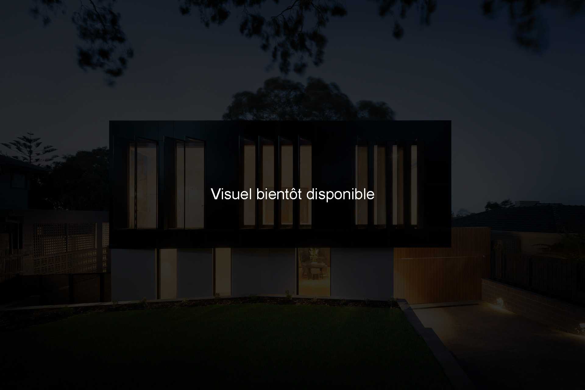 Villa Harmonie